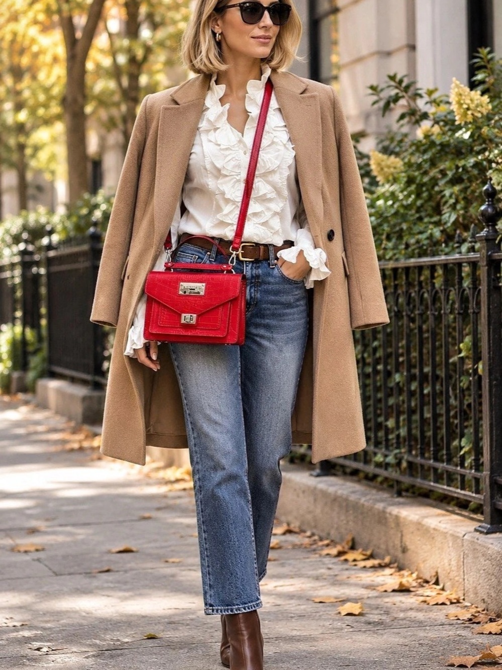 Valentino ✨ 289Adrienne
Palmellato Bag by Mario
Valentino